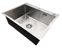 zlew-stalowy-6050-inox.png