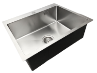 zlew-stalowy-6050-inox-.png