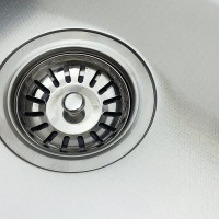 inox-7845-zlewozmywak-stellman.jpg