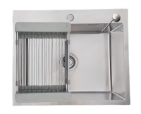 zlewozmywak-stalowy-6050-inox4.jpg