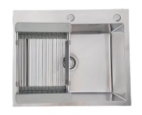 zlewozmywak-stalowy-6050-inox5.jpg