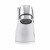 Bateria czasowa f001 Stellman chrom