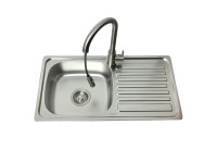 zlewozmywak-jednokomorowy-z-ociekaczem-stalowy-bateria-afino-inox.jpg