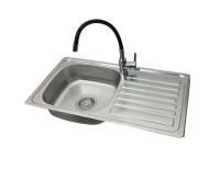 zlew-z-ociekaczem-i-bateria-flexi.jpg