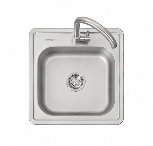 zlewozmywak-stalowy-inox-4848D.jpg