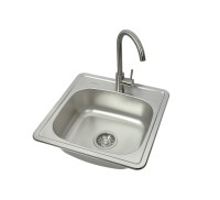 zlewozmywak-stalowy-inox-4848D-stellman.jpg