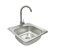 zlewozmywak-stalowy-inox-4848D-stellman-inox.jpg