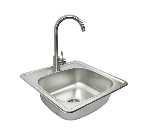 zlewozmywak-stalowy-inox-4848D-stellman-inox.jpg