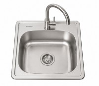 zlewozmywak-stalowy-inox-4848D-z-bateria.jpg