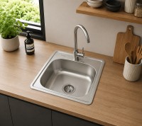 zlewozmywak-stalowy-inox-4848D-w-kuchni-z-bateria.jpg