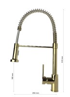 SANTI H gold techn.jpg
