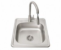 zestaw_zlewozmywak_4848_Afino_inox.jpg
