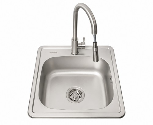 zestaw_zlewozmywak_4848_Afino_inox.jpg