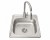 zestaw_zlewozmywak_4848_Afino_inox.jpg