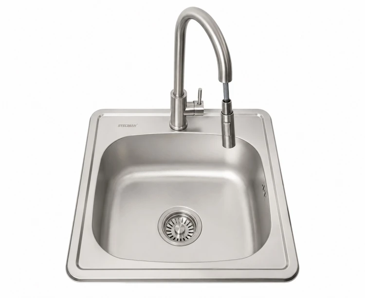 zestaw_zlewozmywak_4848_Afino_inox.jpg