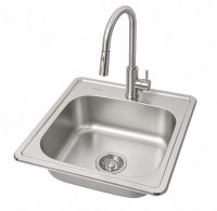 zlew_bateria_4848_afino_inox.jpg