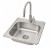 zlew_bateria_4848_afino_inox.jpg