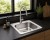 zlewozmywak-stalowy-4848D-inox-kuchnia-czarna.jpg