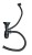 Zlewozmywak stalowy 4848S6/180 Satyna + Bateria chrom