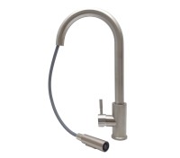 AFINO-bateria-inox-afino.webp