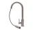 AFINO-bateria-inox-afino.webp