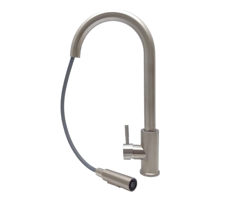 AFINO-bateria-inox-afino.webp