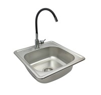 zlewozmywak-inox-stalowy-4848D.jpg