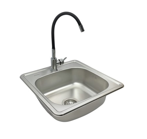 zlewozmywak-inox-stalowy-4848D.jpg