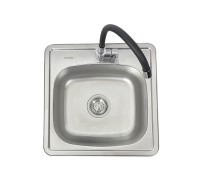 zlewozmywak-inox-stalowy.jpg