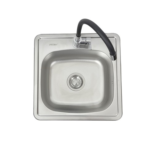 zlewozmywak-inox-stalowy.jpg