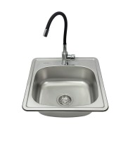 zlewozmywak-inox-stalowy-4848D-z-bateria.jpg