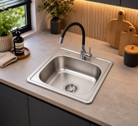 zlewozmywak-inox-stalowy-4848D-z-bateria-flexi-w-interjerze-kuchni.jpg