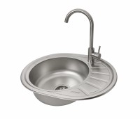 zlewozmywak-stalowy-tani-z-ociekaczem-z-bateria-luga-inox.jpg