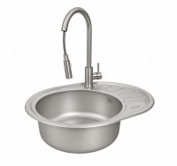 zlewozmywak-stalowy-okragly-z-ociekaczem-5745D-z-bateria-afino.jpg