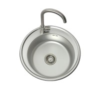 zlewozmywak-okragly-stalowy-inox-z-bateria.jpg