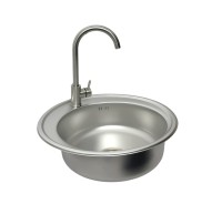 zlewozmywak-okragly-stalowy-inox-z-bateria-luga.jpg