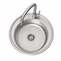 zlewozmywak-stalowy-50-cm.jpg