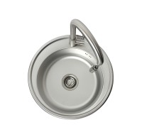 zlewozmywak-stalowy-50-cm-w-kuchni-zestaw.jpg