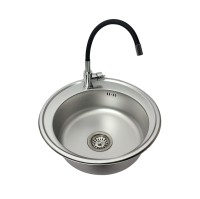 zlewozmywak-stalowy-51cm.jpg