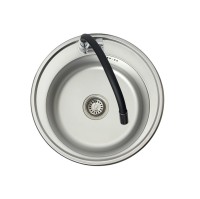 zlewozmywak-stalowy-51cm-z-bateria.jpg