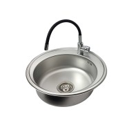 zlewozmywak-stalowy-51cm-z-bateria-FLEXI.jpg