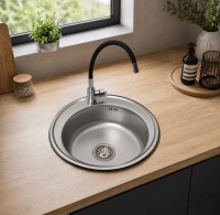 zlewozmywak-stalowy-51cm-w-interjerze.jpg