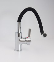 flexi-black-bateria.webp