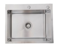 zlewozmywak-stalowy-6050-inox.jpg