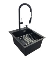 zlew-4050-czarny-bateria-lira-mat-koszyk-doz.jpg