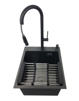 zlew-4050-czarny-bateria-lira-mat-koszyk-doz-black.jpg