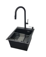 zlew-4050-czarny-bateria-lira-mat-koszyk-dozownik.jpg
