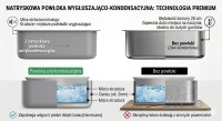 Zlewozmywak_Stalowy_powloka.jpg