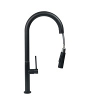 1_1_Bateria-LIRA-Black-STELLMAN-z-wylewka-wyciagana.webp
