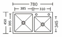 Zlewozmywak-stalowy-dwu-komorowy-STEEL-7845.jpg